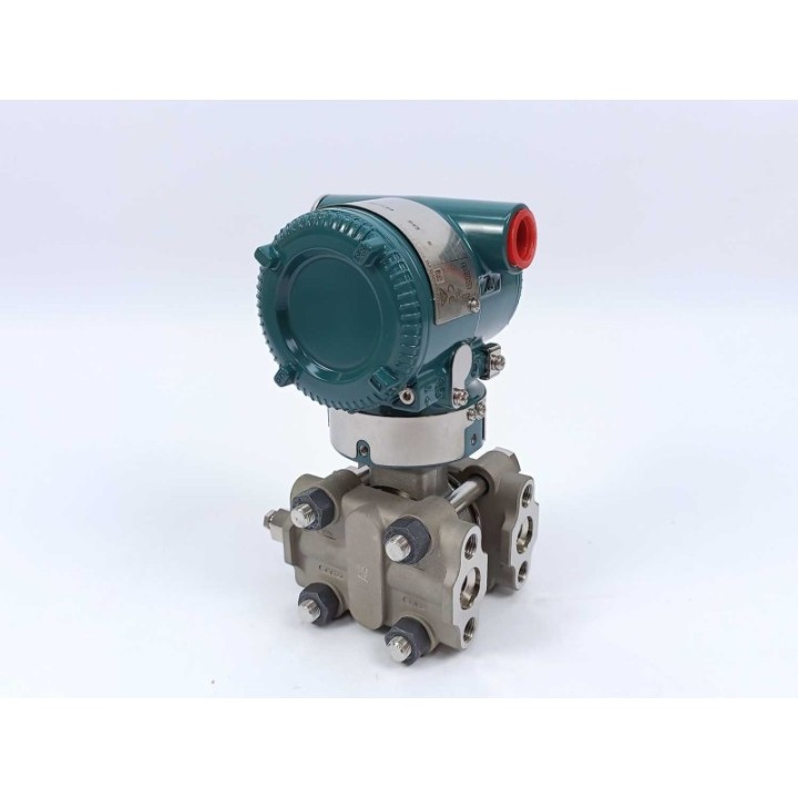 Yokogawa EJA110E