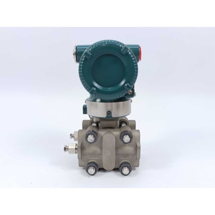 Yokogawa EJA110E