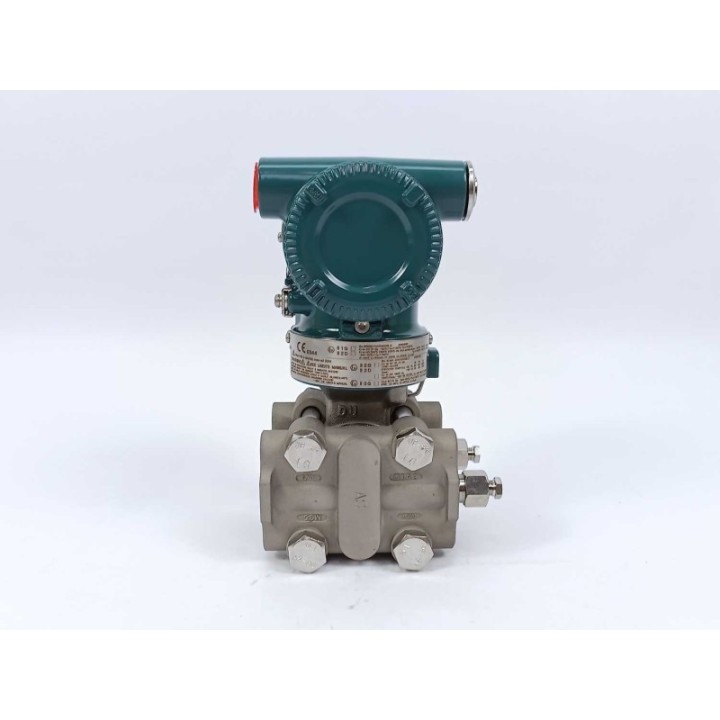 Yokogawa EJA110E