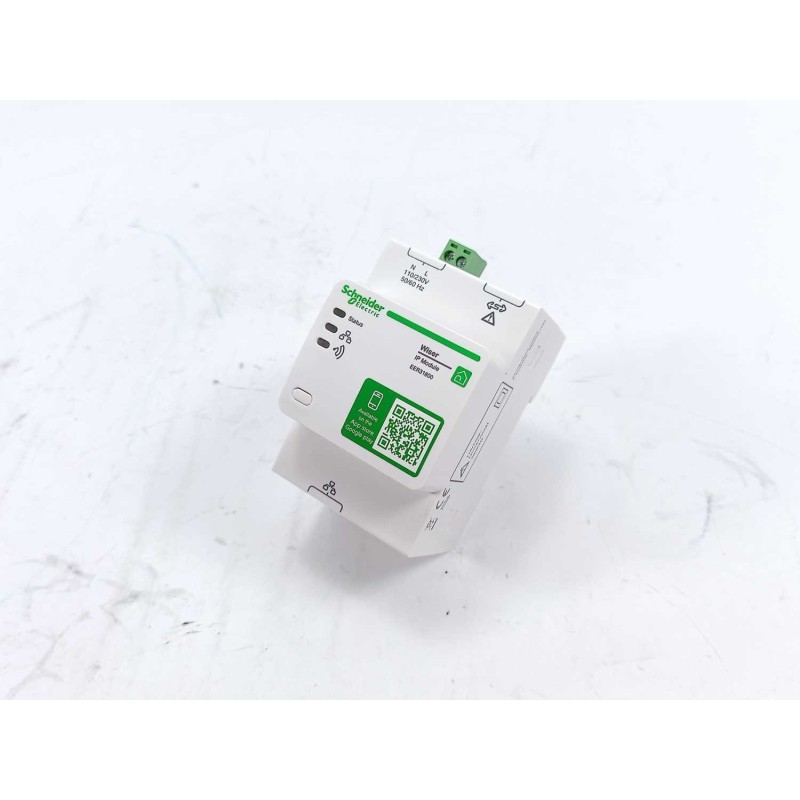 Schneider Electric EER31800