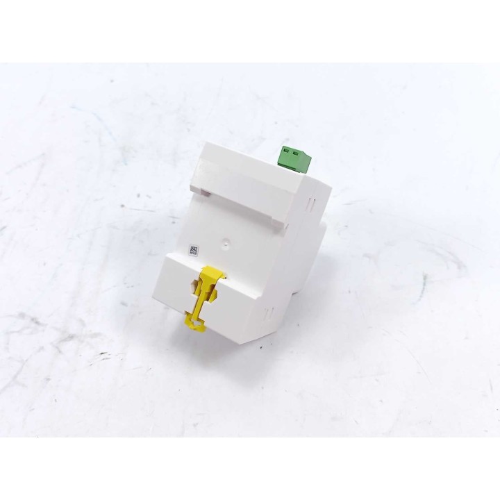 Schneider Electric EER31800