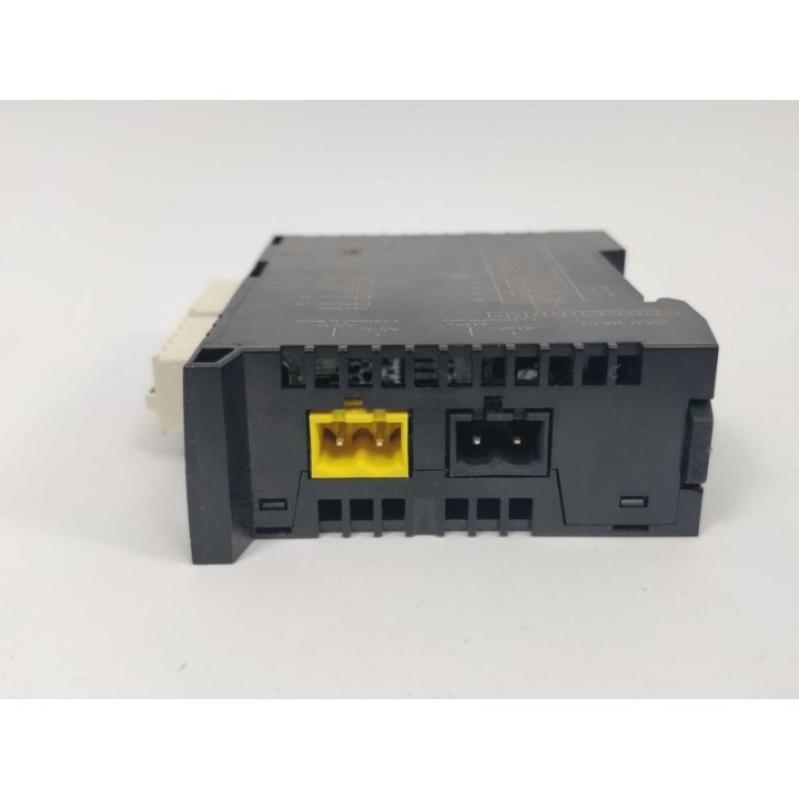 MURR Elektronik 55687