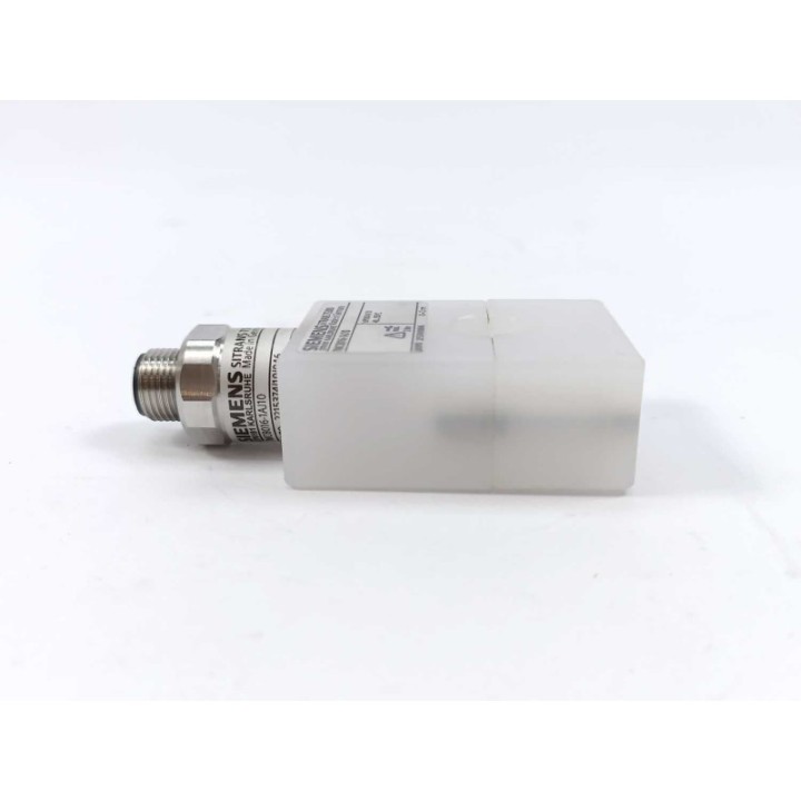 Siemens 7MC8016-1AJ10