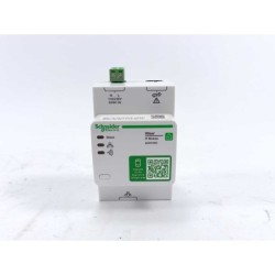 Schneider Electric EER31800