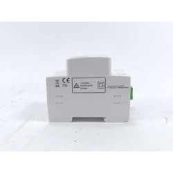 Schneider Electric EER31800