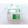 Schneider Electric EER31800