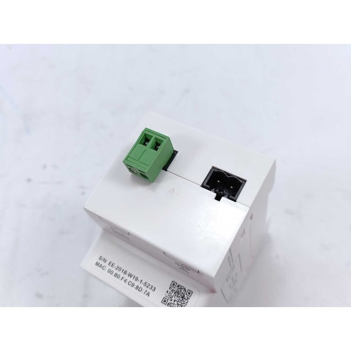 Schneider Electric EER31800
