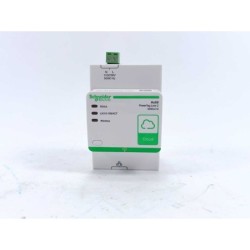 Schneider Electric A9XELC10