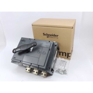 Schneider Electric 31330