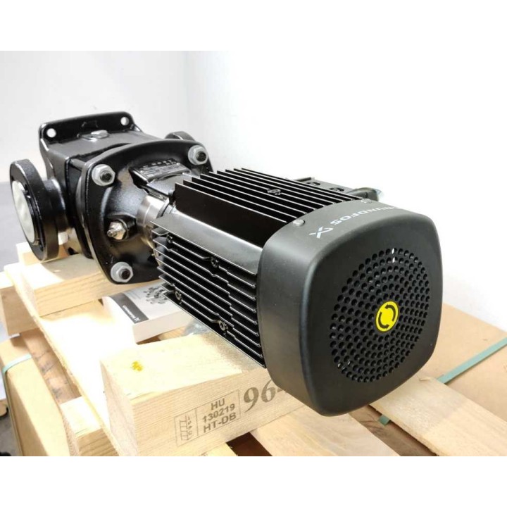 GRUNDFOS 96501698