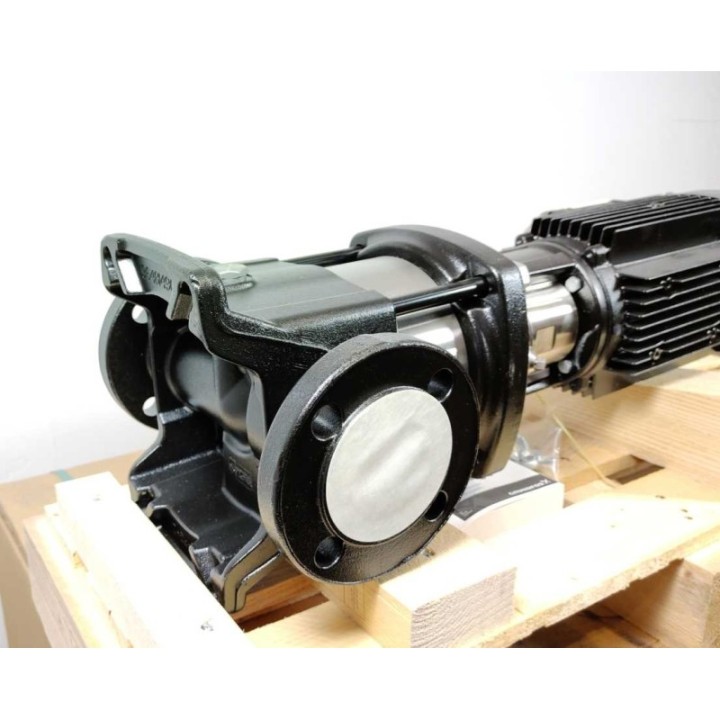 GRUNDFOS 96501698