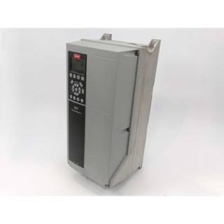 Danfoss 131U2515