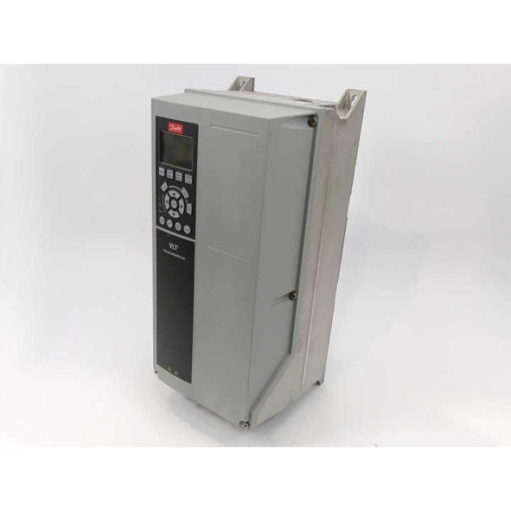 Danfoss 131U2515