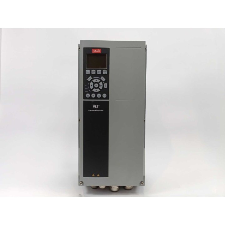 Danfoss 131U2515