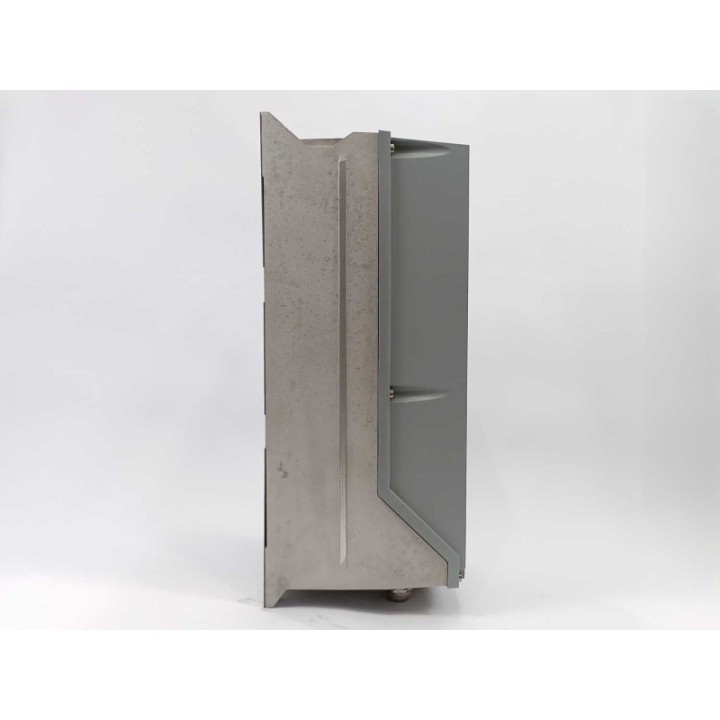 Danfoss 131U2515