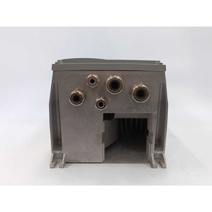 Danfoss 131U2515