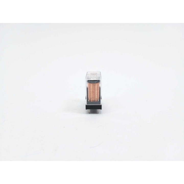 OMRON G2R-1A-E