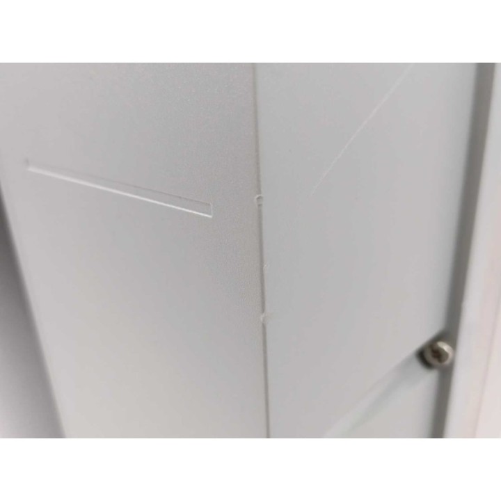 Danfoss 131U2515