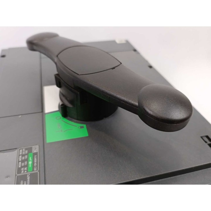 Schneider Electric 31332