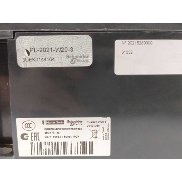 Schneider Electric 31332