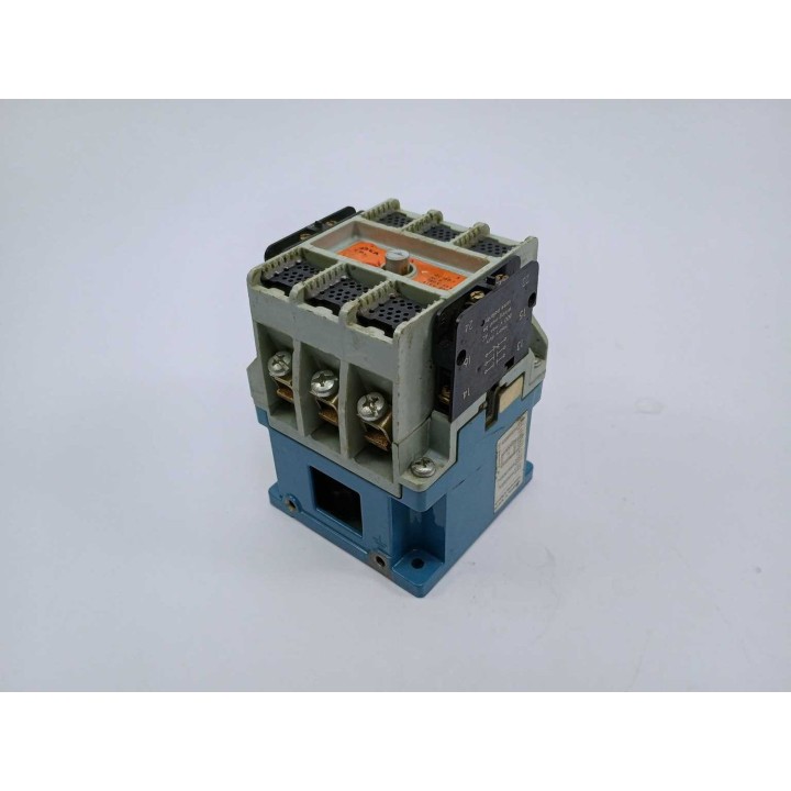 Asea EG80-1