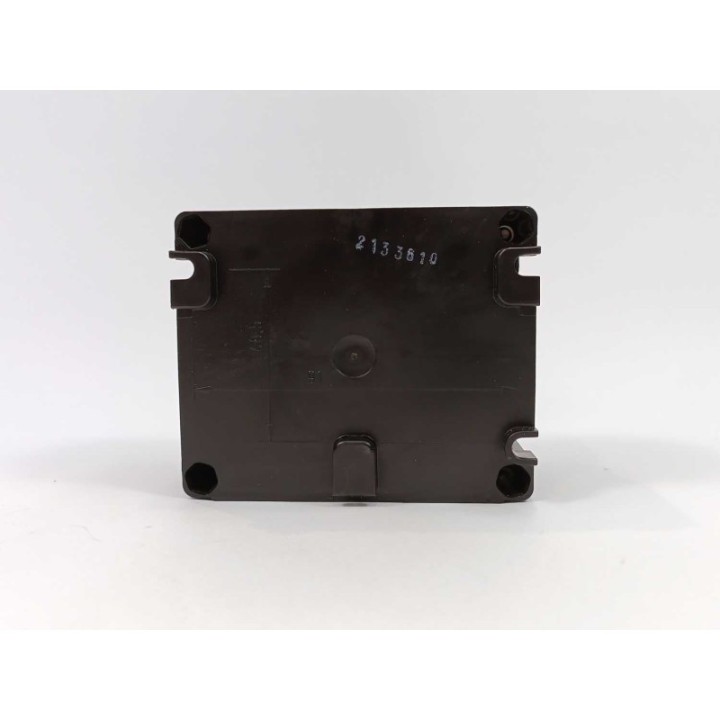 Eaton GHG7910102R0053