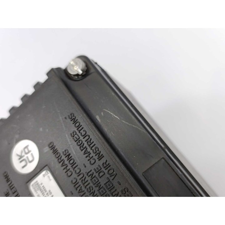 Eaton GHG7910102R0053