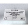 Siemens 6SE6400-4BD12-0BA0