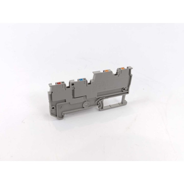 Phoenix Contact PTIO 1 5 S 3