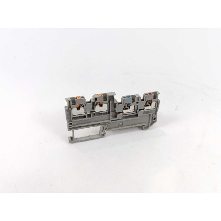 Phoenix Contact PTIO 1 5 S 3