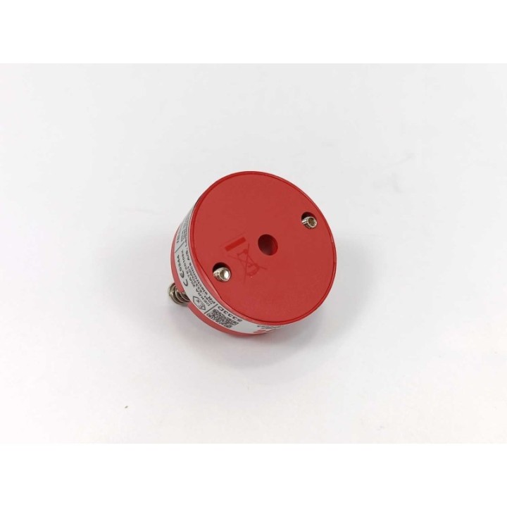 PR Electronics 5333D