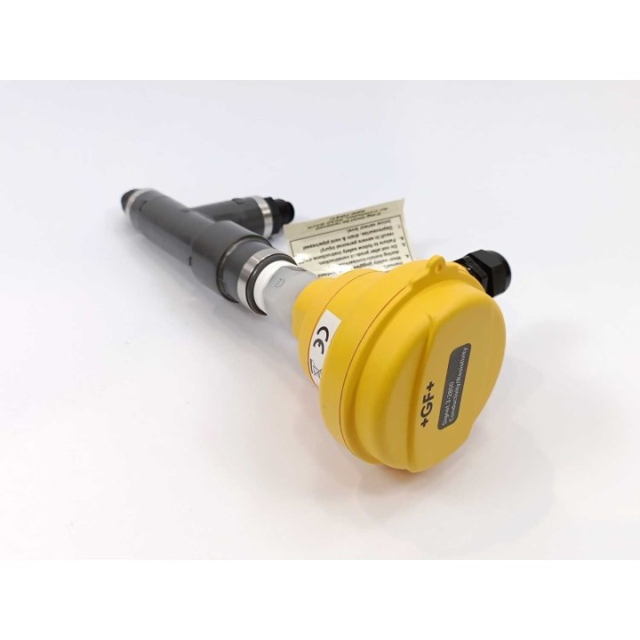 GF 3-2850-52-39 VD