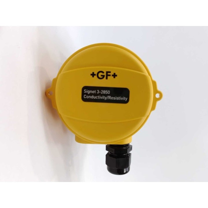 GF 3-2850-52-39 VD