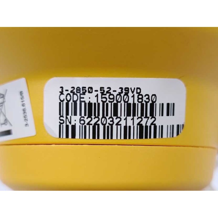 GF 3-2850-52-39 VD