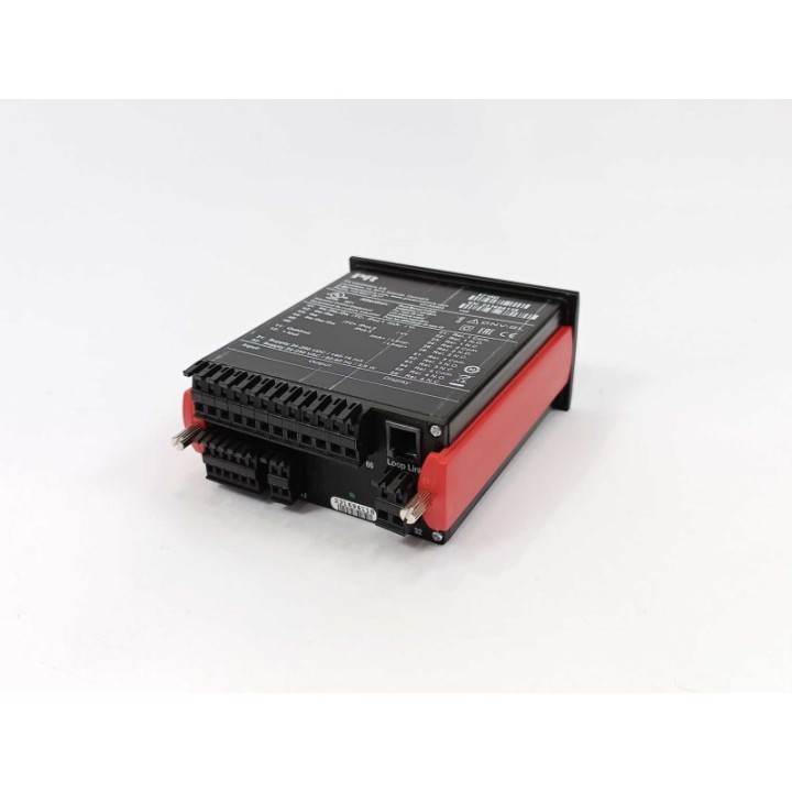 PR Electronics 5715D