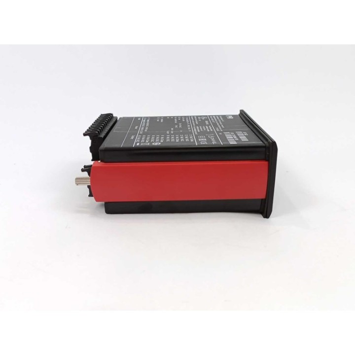 PR Electronics 5715D