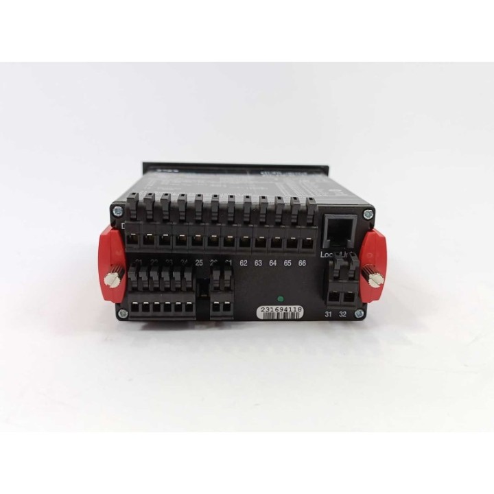 PR Electronics 5715D