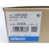 OMRON CJ1W-CLK23