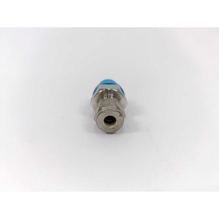 Swagelok SS-6M0-1-4RP