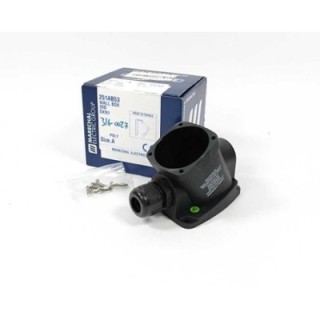Marechal 251AB53