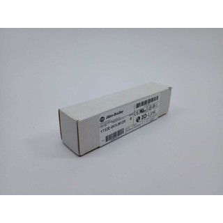 AB 1732E-8IOLM12R