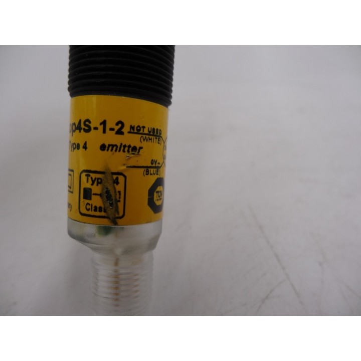 PILZ Pilz PSEN OP4S-1-2 Receiver