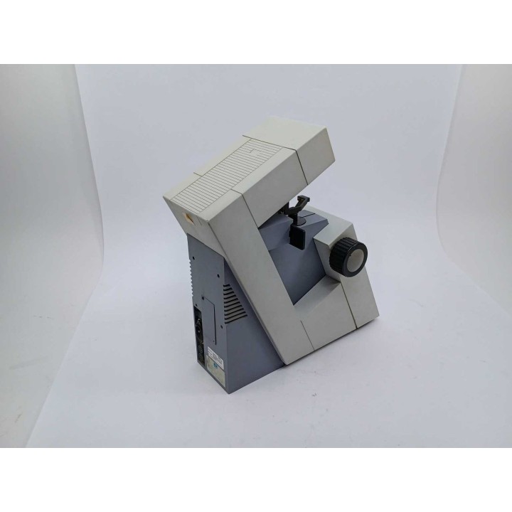 Essilor X80000