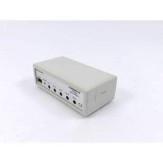 STAHLWILLE 52110053