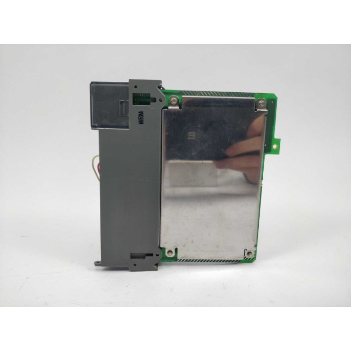 ALLEN-BRADLEY 1747-L524