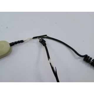 Humphrey instruments REF 710