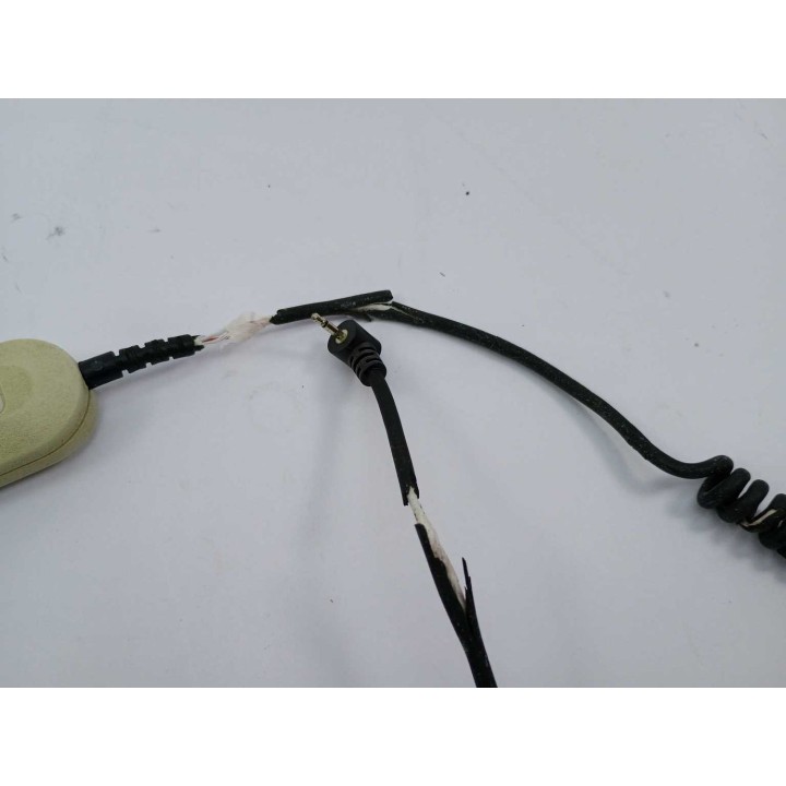 Humphrey instruments REF 710