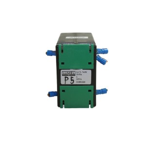 LUMEL LCT-74/W