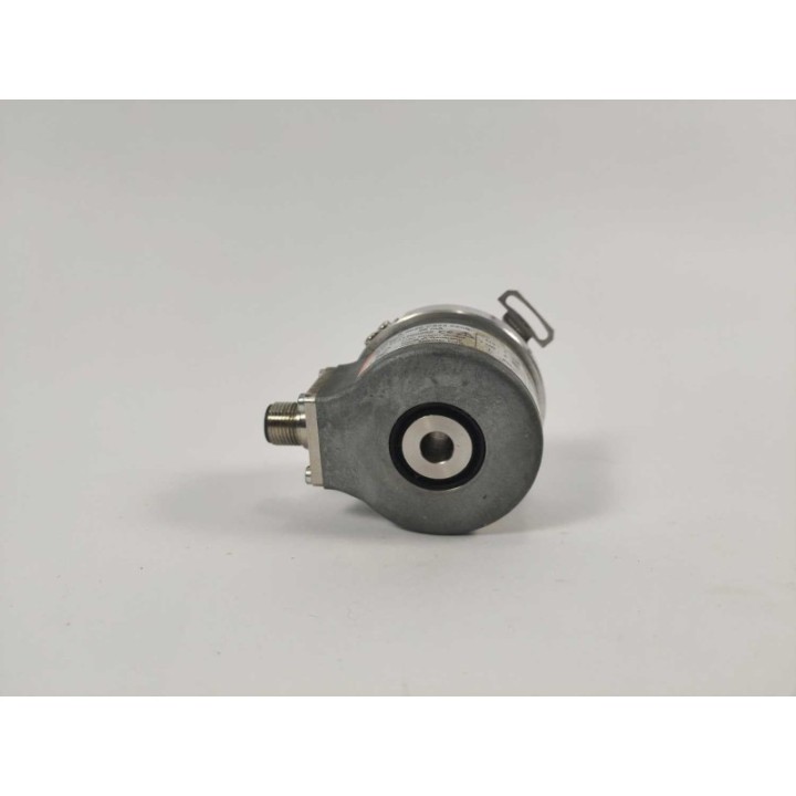 Kübler 8.5020.C922.0500