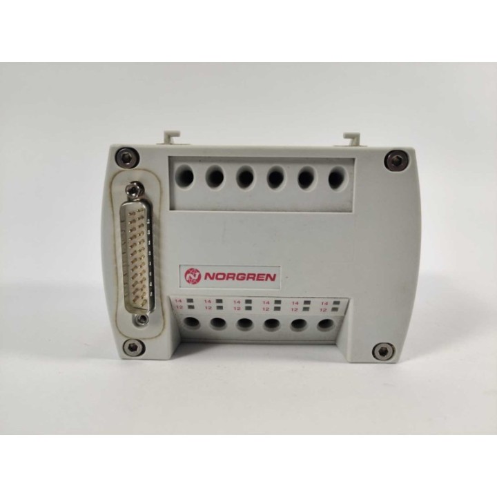 NORGREN VM100602995